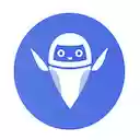 Kaddara App  screen for extension Chrome web store in OffiDocs Chromium