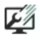 Kadıköy TV Servisi  screen for extension Chrome web store in OffiDocs Chromium