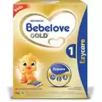 Free download Kaeapu free photo or picture to be edited with GIMP online image editor