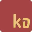 Kaela Color  screen for extension Chrome web store in OffiDocs Chromium