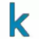 kaggle faker  screen for extension Chrome web store in OffiDocs Chromium