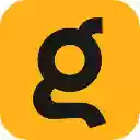 Kagi Translate Helper for URL Prefix and Text Input  screen for extension Chrome web store in OffiDocs Chromium