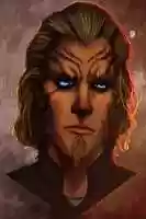 Free download Kahjo 200x 300 free photo or picture to be edited with GIMP online image editor