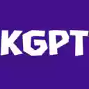 KahootGPT | AI Integration (NEW: File + Multi Ans)  screen for extension Chrome web store in OffiDocs Chromium