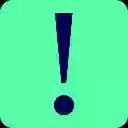 Kahoot Names  screen for extension Chrome web store in OffiDocs Chromium