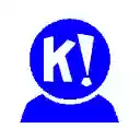 Kahoot Remove Illegitimate Players v0.2.1  screen for extension Chrome web store in OffiDocs Chromium