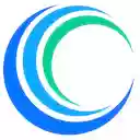 Kai AI Email Assistant  screen for extension Chrome web store in OffiDocs Chromium