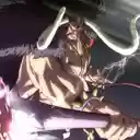 Kaidou Live Wallpaper  screen for extension Chrome web store in OffiDocs Chromium