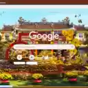 Kaifeng Chrysanthemum Festival  screen for extension Chrome web store in OffiDocs Chromium