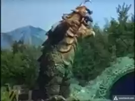 Free download kaiju colorization fails free photo or picture to be edited with GIMP online image editor