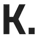 Kaini YouTube Scene Change Detector  screen for extension Chrome web store in OffiDocs Chromium