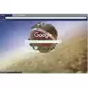 KaioGaming  screen for extension Chrome web store in OffiDocs Chromium