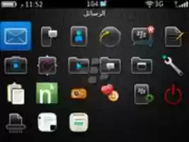 Free download Kaiowas. 1 free photo or picture to be edited with GIMP online image editor