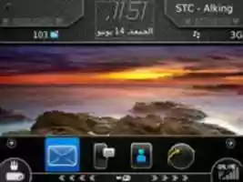 Free download Kaiowas free photo or picture to be edited with GIMP online image editor