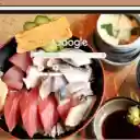 Kaisen Don  screen for extension Chrome web store in OffiDocs Chromium