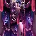 Kaiser Reign Begins Live Wallpaper  screen for extension Chrome web store in OffiDocs Chromium