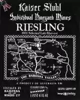 Free download Kaiser Stuhl Wine Labels free photo or picture to be edited with GIMP online image editor