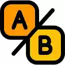 Kaiten daily helper  screen for extension Chrome web store in OffiDocs Chromium