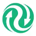 Kaizena Web App  screen for extension Chrome web store in OffiDocs Chromium