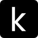 Kaizen Flow Pomodoro Timer (new tab)  screen for extension Chrome web store in OffiDocs Chromium