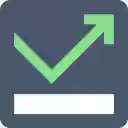 Kaizen Platform Assistant  screen for extension Chrome web store in OffiDocs Chromium