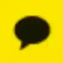 Kakao Agency  screen for extension Chrome web store in OffiDocs Chromium