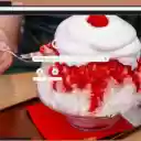 Kakigori  screen for extension Chrome web store in OffiDocs Chromium