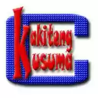 Free download Kakiteng c Kusuma free photo or picture to be edited with GIMP online image editor