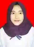 Free download Kak Kori free photo or picture to be edited with GIMP online image editor