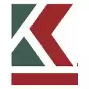 Kakoo HR  screen for extension Chrome web store in OffiDocs Chromium