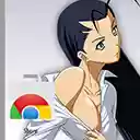 Kakouen Myousai  screen for extension Chrome web store in OffiDocs Chromium
