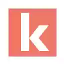 kakovo.com  screen for extension Chrome web store in OffiDocs Chromium