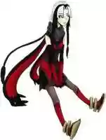Free download :.: Kakureru-Ville :.: Eri Koiyama :.: free photo or picture to be edited with GIMP online image editor