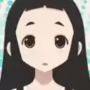 Kakushigoto 2560x1440 Theme  screen for extension Chrome web store in OffiDocs Chromium