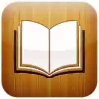 Free download Kalambod free photo or picture to be edited with GIMP online image editor