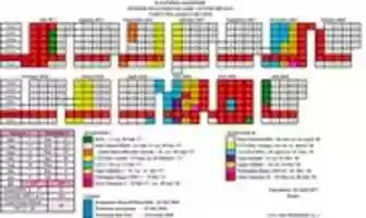 Free download Kaldik 2017 2018 free photo or picture to be edited with GIMP online image editor