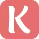 KalDown  screen for extension Chrome web store in OffiDocs Chromium