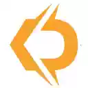 KalDrop  screen for extension Chrome web store in OffiDocs Chromium