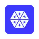 KALEID  screen for extension Chrome web store in OffiDocs Chromium