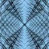 Free download Kaleida 05 free photo or picture to be edited with GIMP online image editor