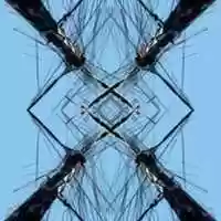 Free download Kaleida 08 free photo or picture to be edited with GIMP online image editor