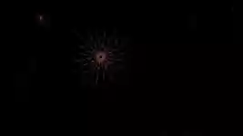 Free download Kaleidoscope Pattern Ornament free video to be edited with OpenShot online video editor