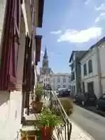 Free download Kale Nagusia Bidaxune 0001 free photo or picture to be edited with GIMP online image editor