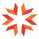 Kalido Trusted SignOn  screen for extension Chrome web store in OffiDocs Chromium