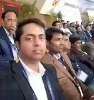 ດາວ​ໂຫຼດ​ຟຣີ Kalinga Keshari Rath ຮູບ​ພາບ​ຫຼື​ຮູບ​ພາບ​ທີ່​ຈະ​ໄດ້​ຮັບ​ການ​ແກ້​ໄຂ​ທີ່​ມີ GIMP ອອນ​ໄລ​ນ​໌​ບັນ​ນາ​ທິ​ການ​ຮູບ​ພາບ​