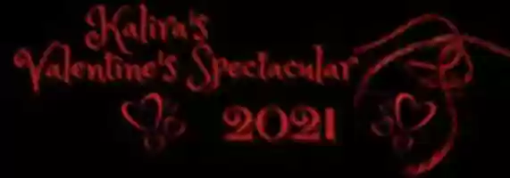 Free download Kaliras Valentines Spectacular Graphics free photo or picture to be edited with GIMP online image editor