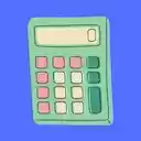 Kalkulator frekwencji online  screen for extension Chrome web store in OffiDocs Chromium