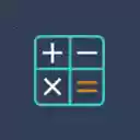 Kalkylator  screen for extension Chrome web store in OffiDocs Chromium