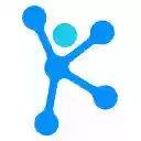 Kaloboost  screen for extension Chrome web store in OffiDocs Chromium
