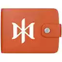 Kalp Wallet  screen for extension Chrome web store in OffiDocs Chromium